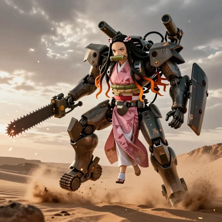 Image #f6mcxoufgsa4