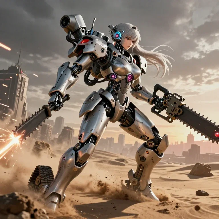 Image #midg9oxdcgn2