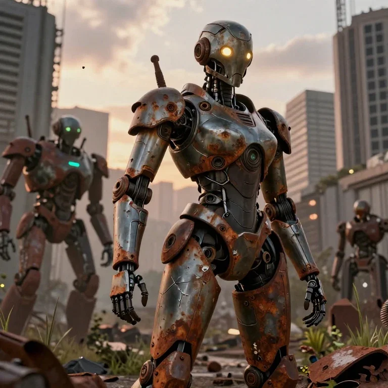 Image #s9da6gceirx0