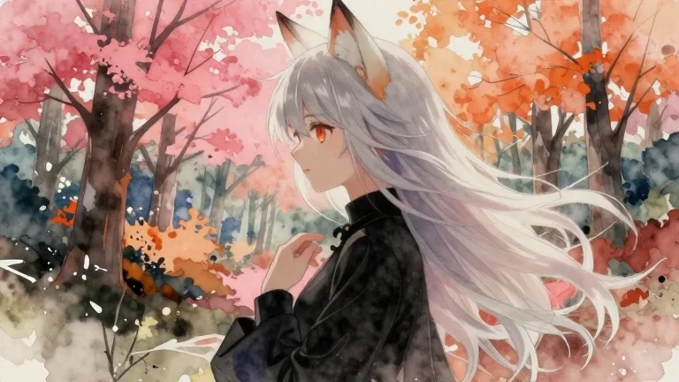 Image #4rbklsax5aa5