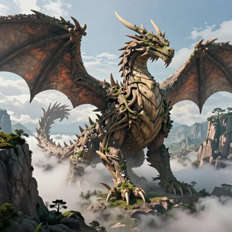 nadrag