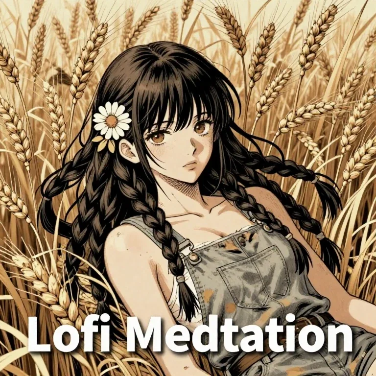 Lofi