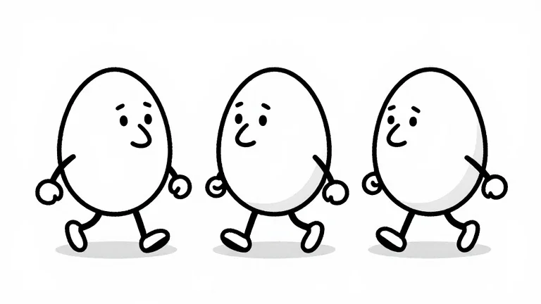 Image #o9ptc05uxho8