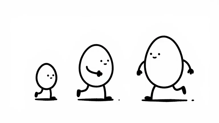 Image #0v4x3weh4dz7