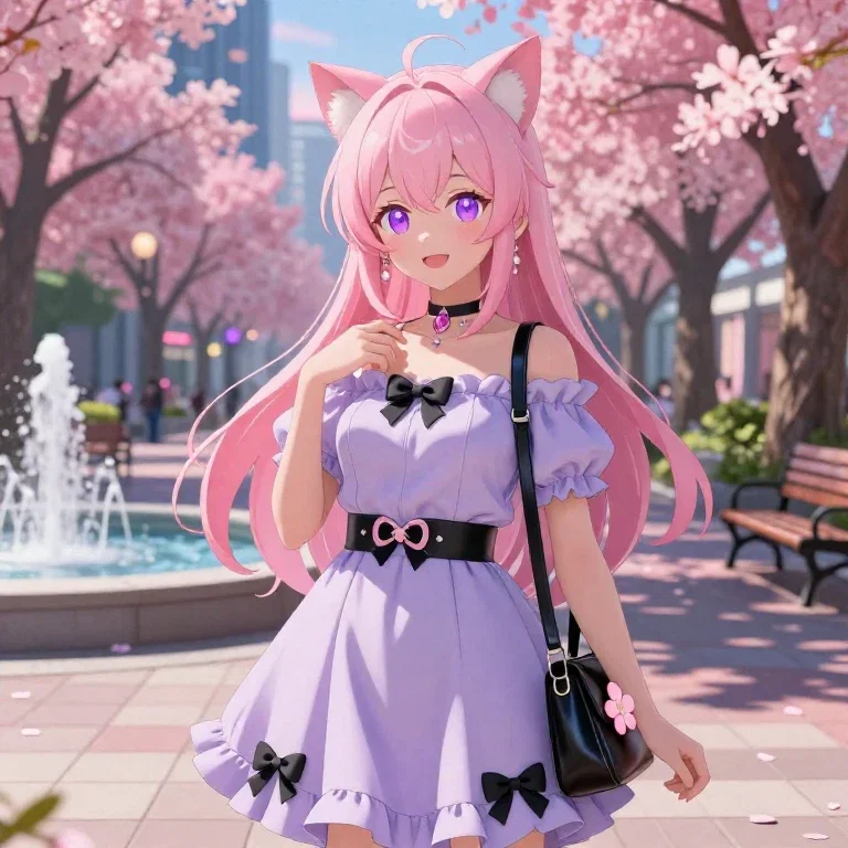 Image #fsppd3qnwri5
