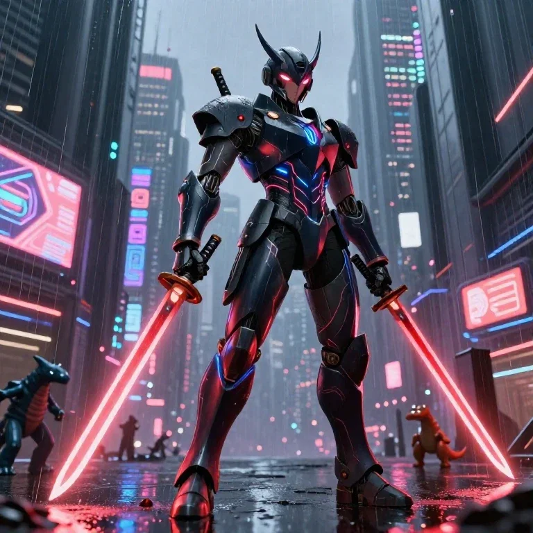 Image #d3xjl2kuoknd