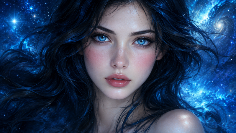 images GPT