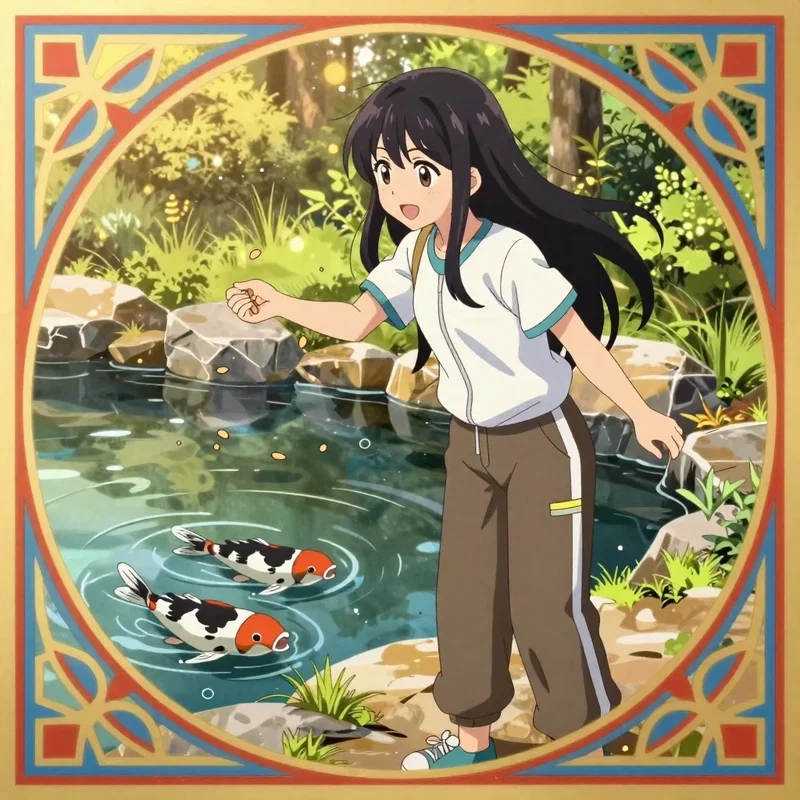 🐟