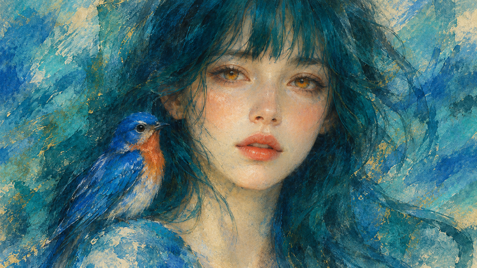 Image #gx78umyv7f4x