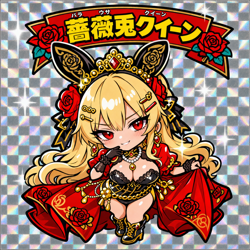 女性