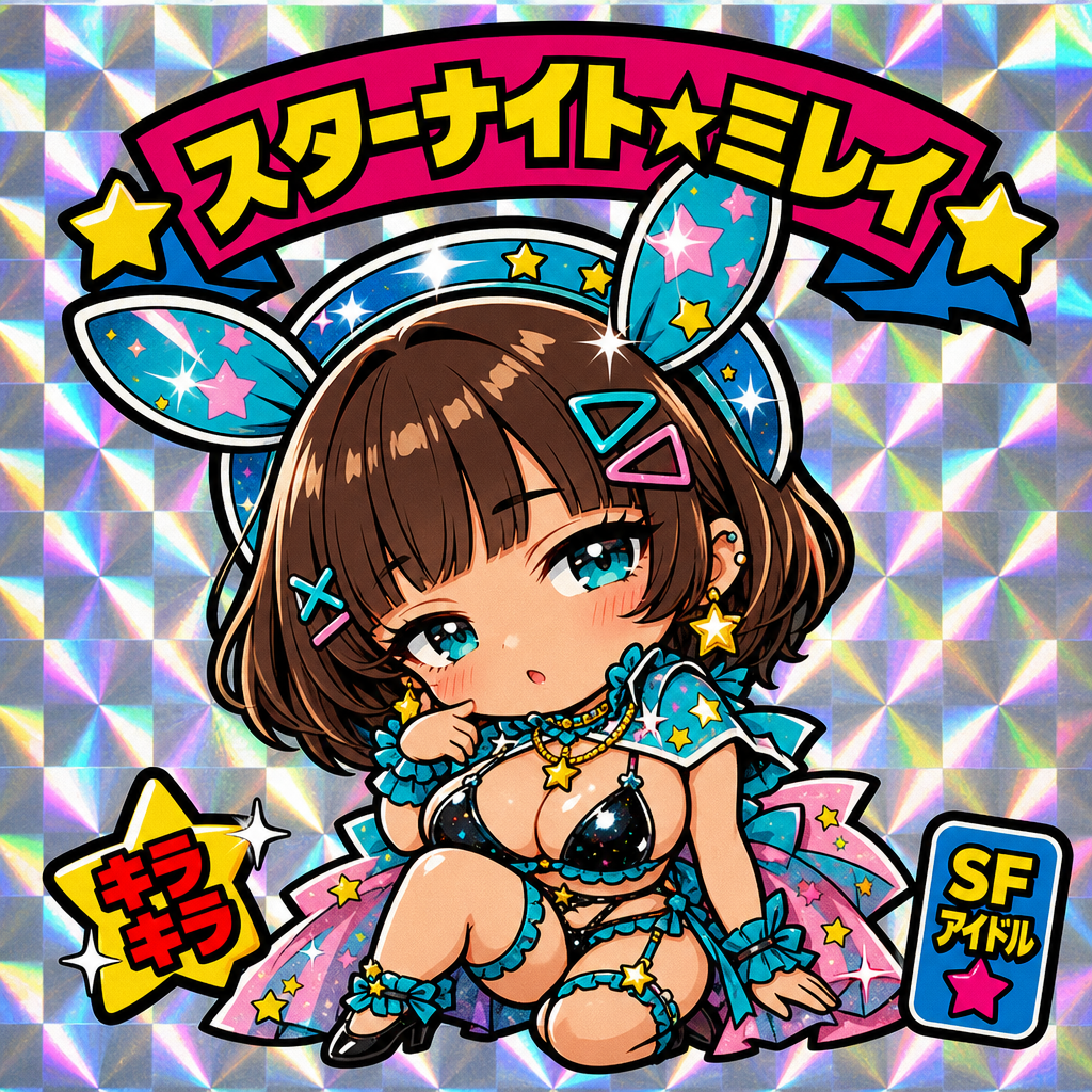 女性