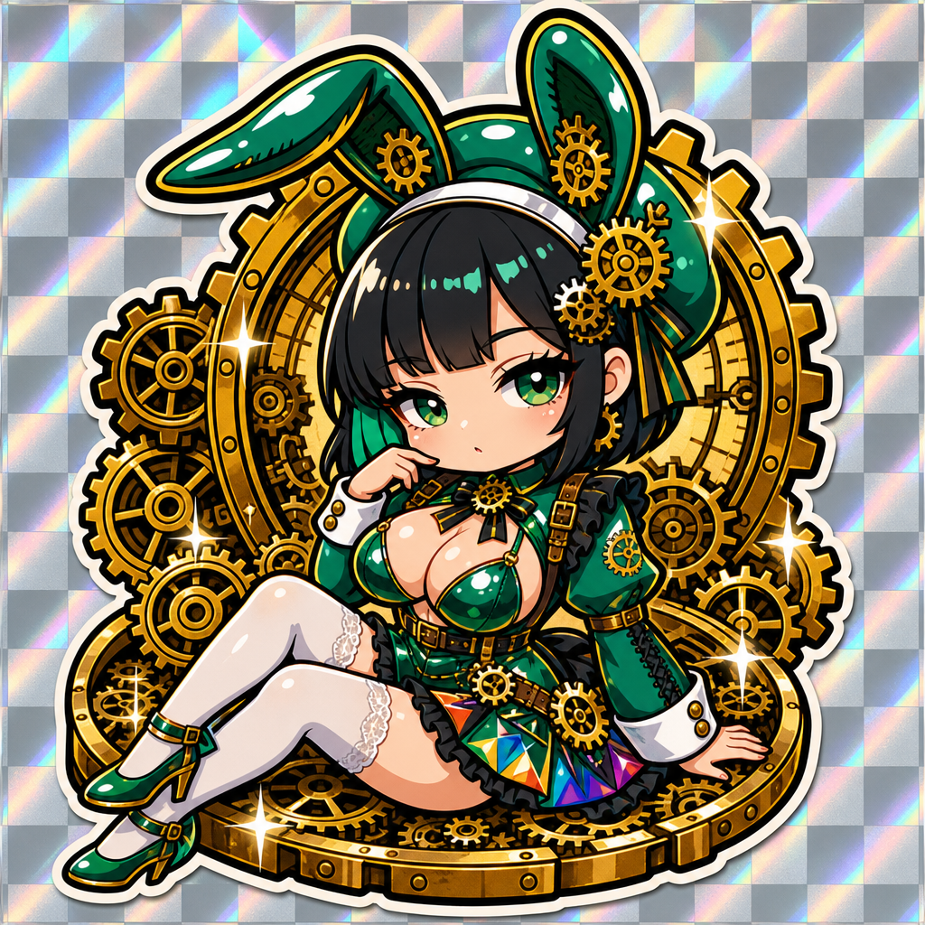 女性