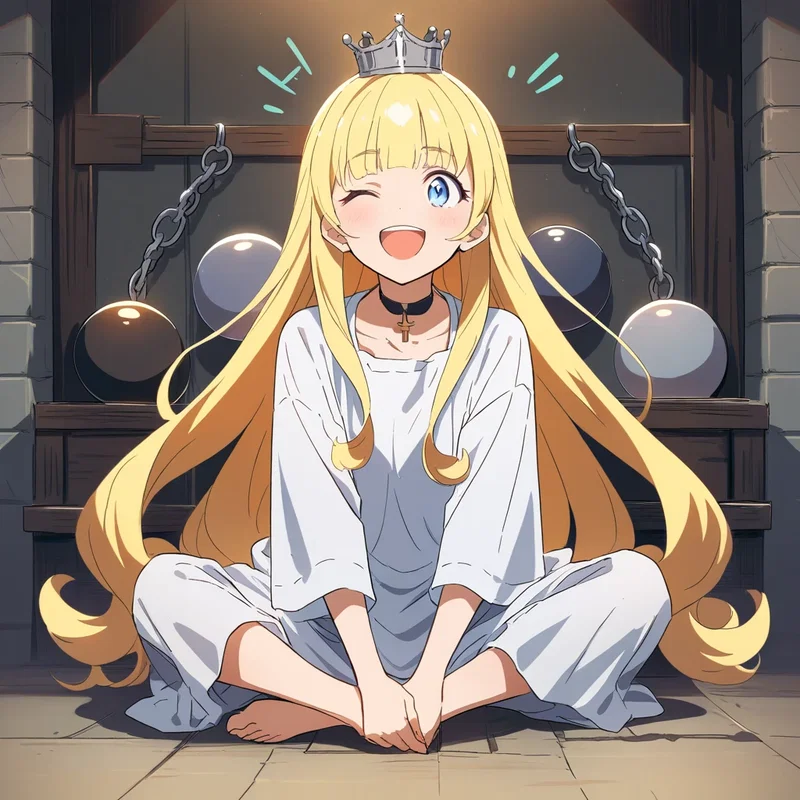 その他のアニメ作品