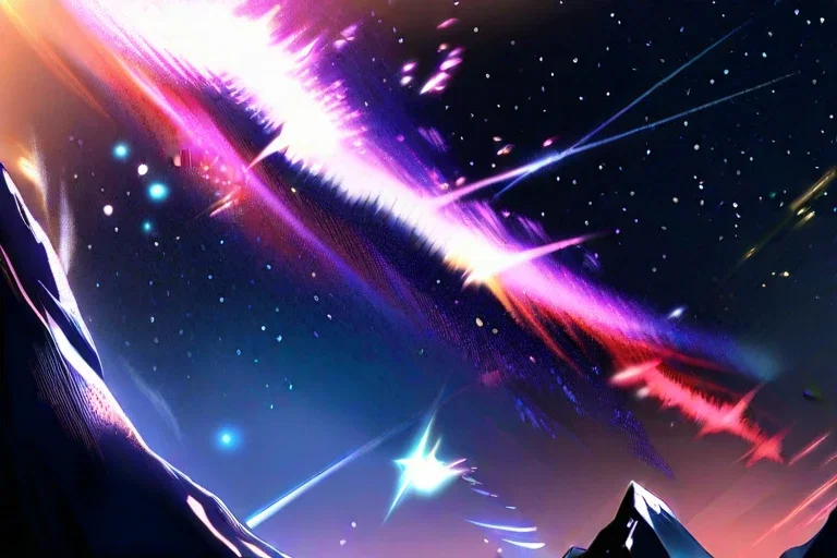 空