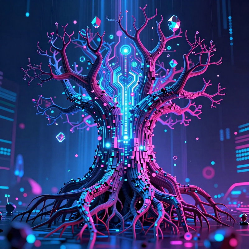 🤖Our🐦‍🔥 GᗩᖇᗪEᑎ🌹