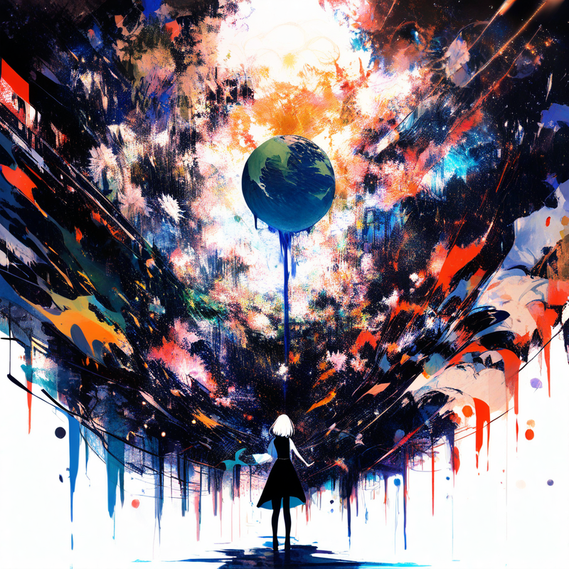 Abstract