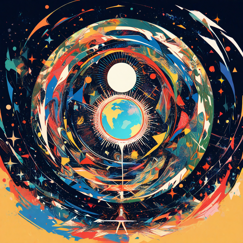 Abstract