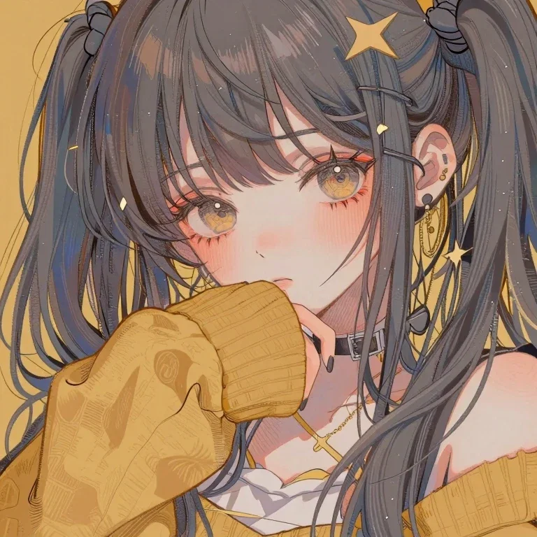 ai illustration image