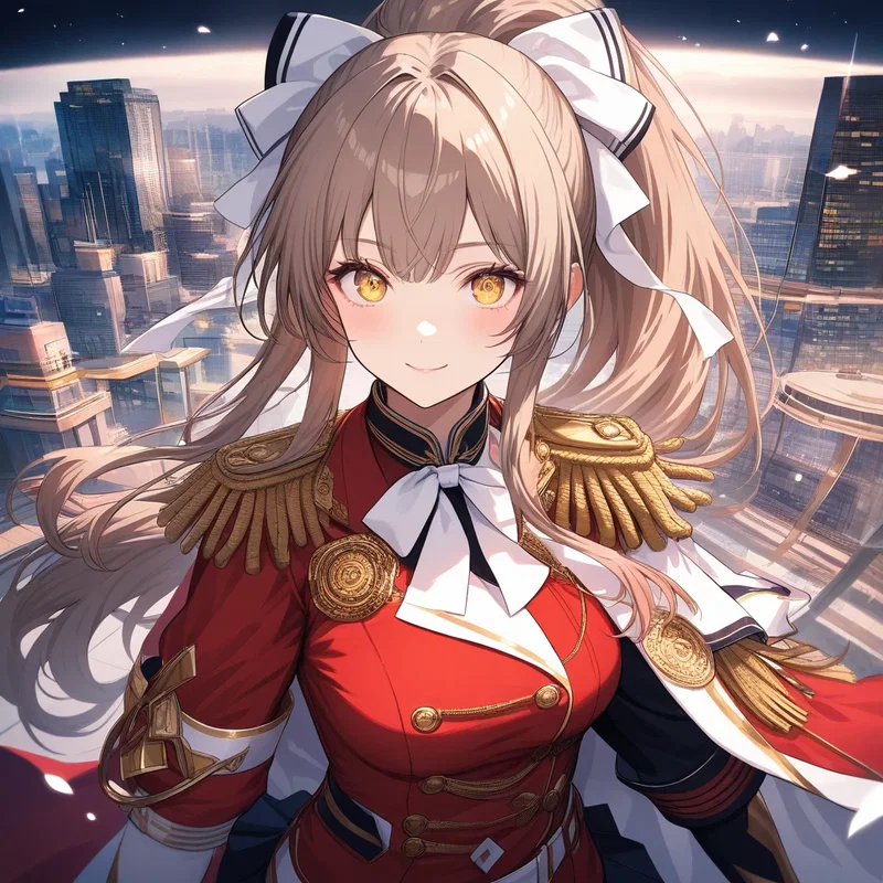 京都アニメーション