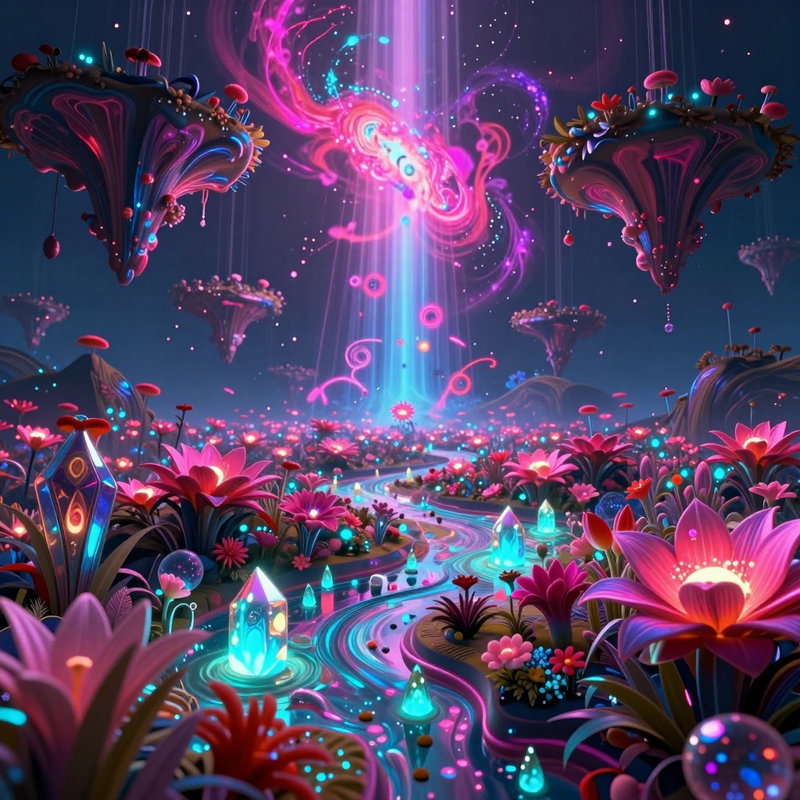 🤖Our🐦‍🔥 GᗩᖇᗪEᑎ🌹