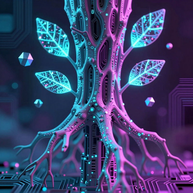 🤖Our🐦‍🔥 GᗩᖇᗪEᑎ🌹