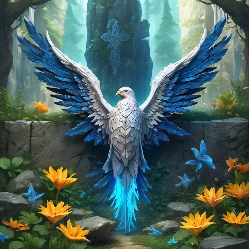 Oiseaux