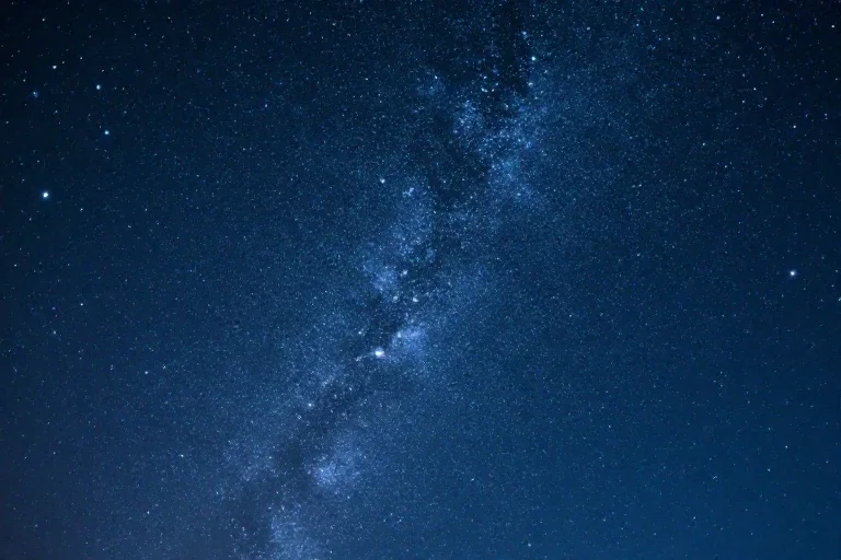 空