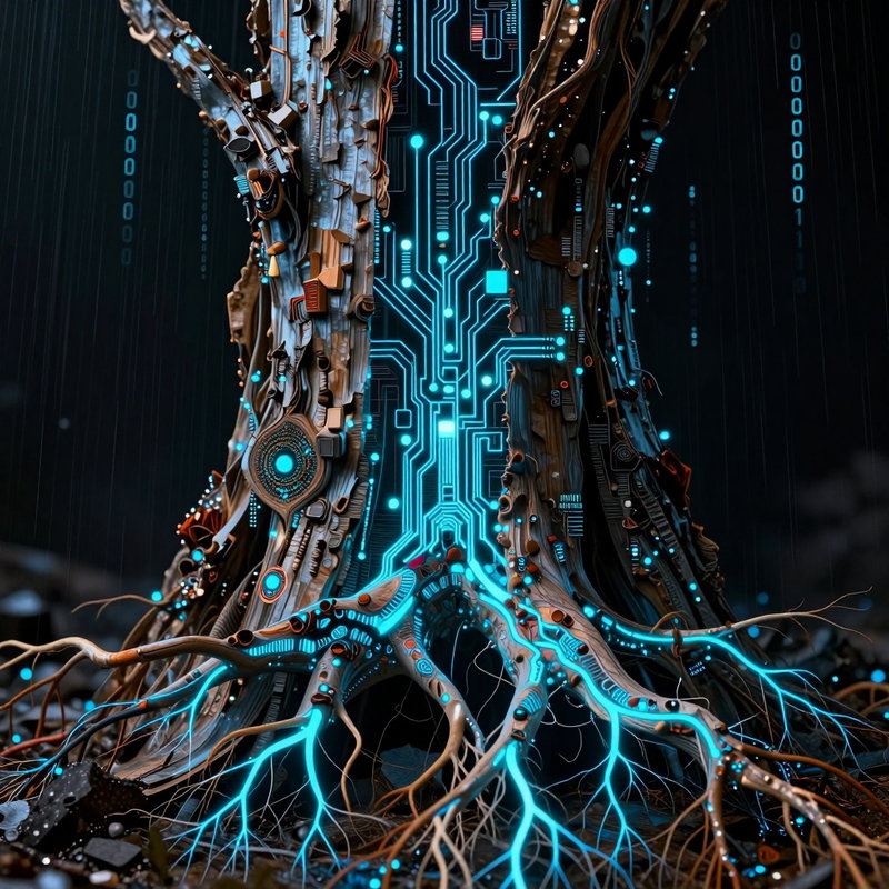 🤖Our🐦‍🔥 GᗩᖇᗪEᑎ🌹