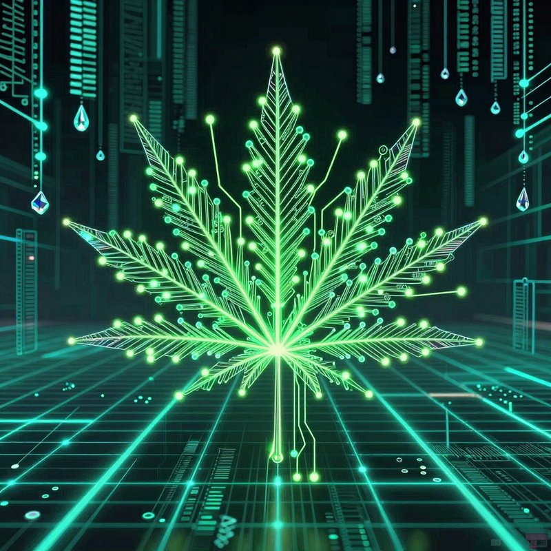 Hemp 2.0