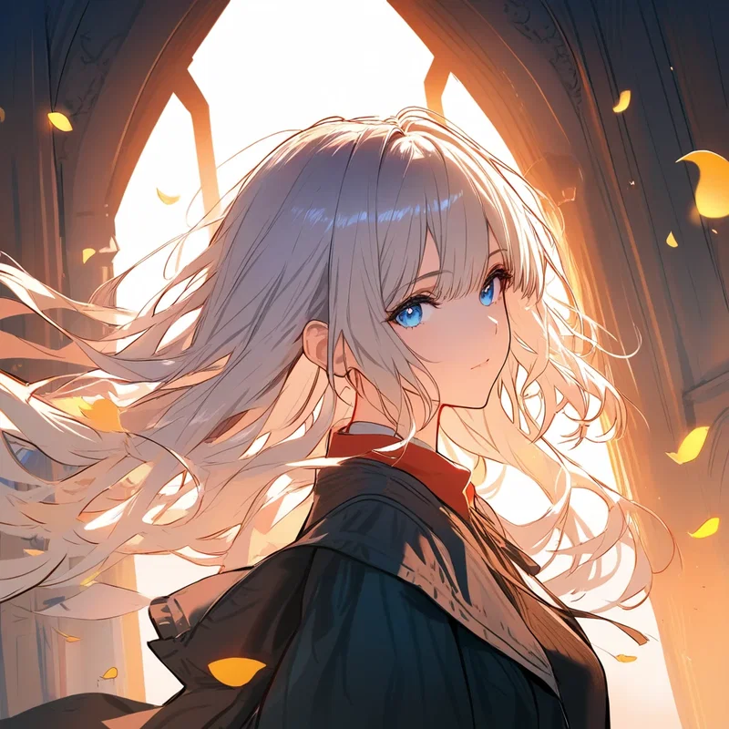 京都アニメーション