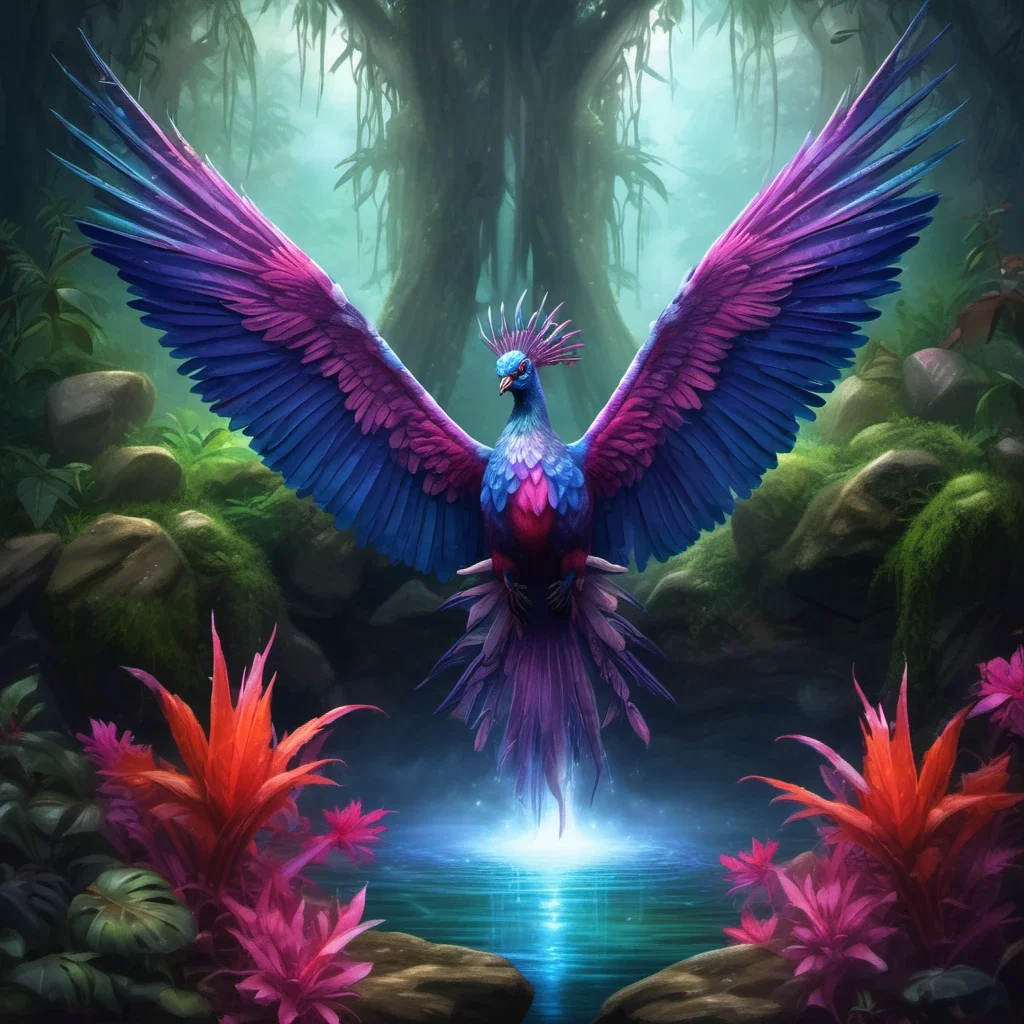 Oiseaux