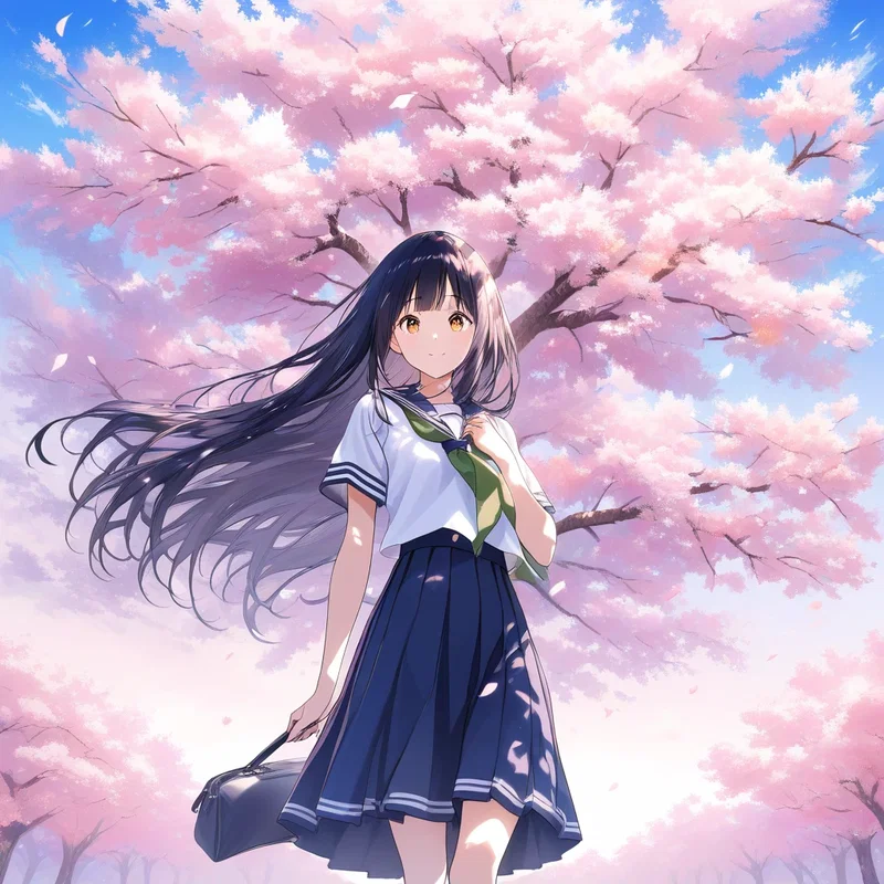 京都アニメーション