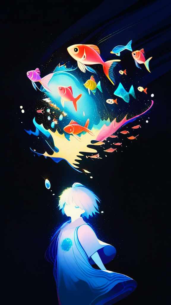 Abstract