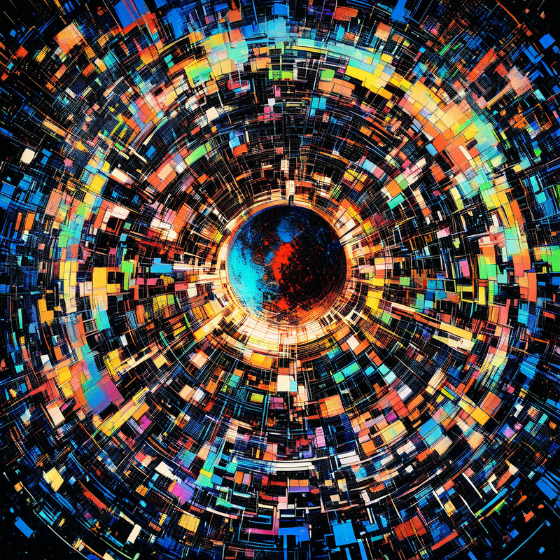 Abstract