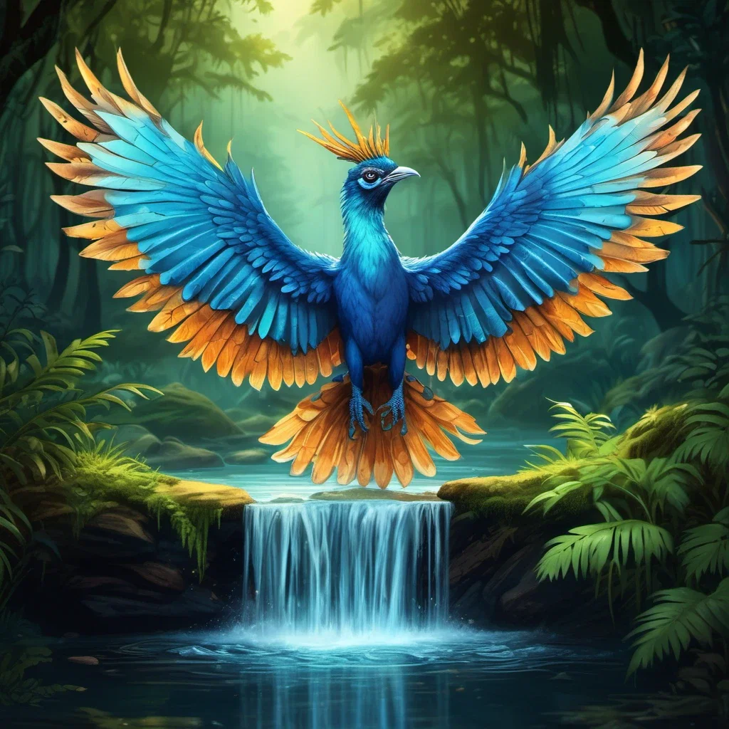 Oiseaux
