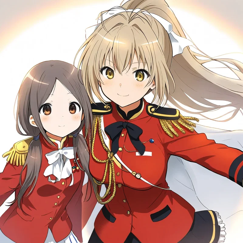 京都アニメーション