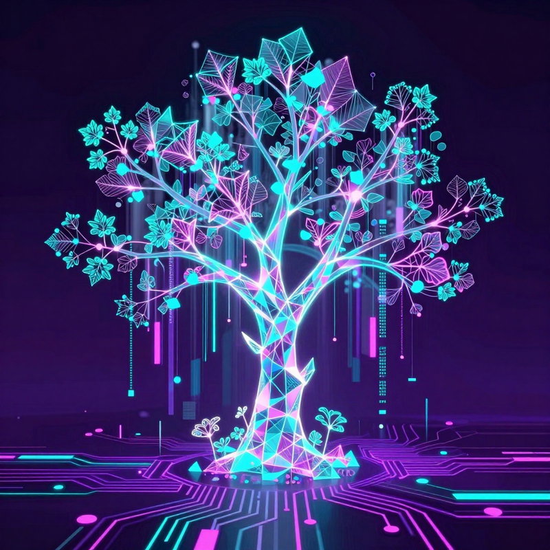 🤖Our🐦‍🔥 GᗩᖇᗪEᑎ🌹