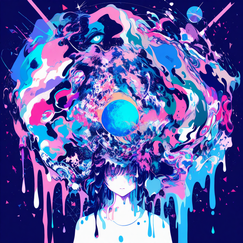 Abstract