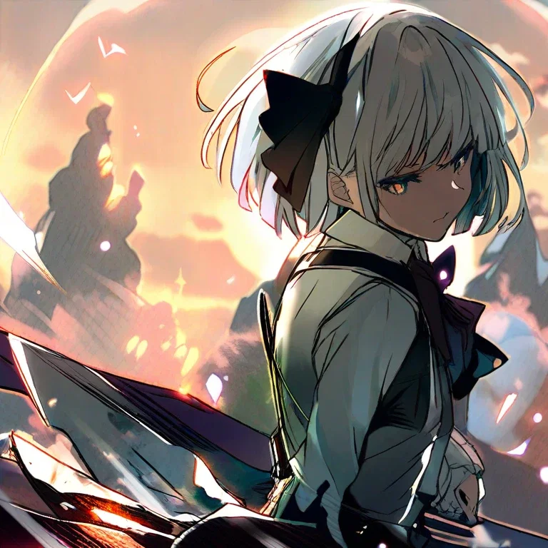 youmu