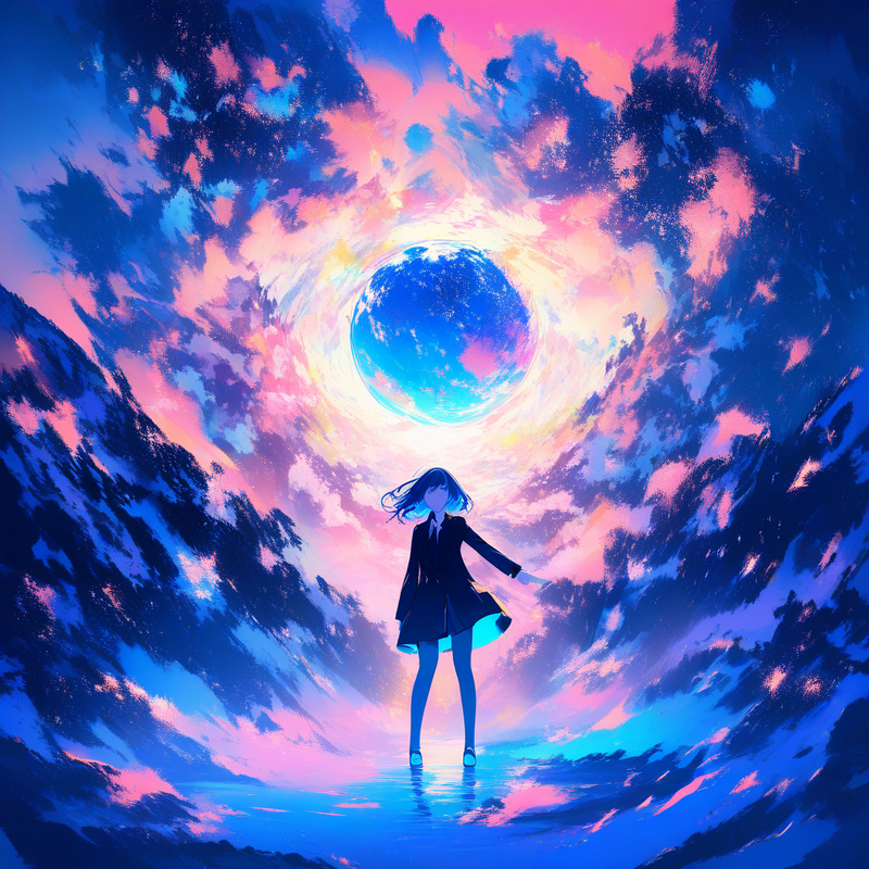 Abstract