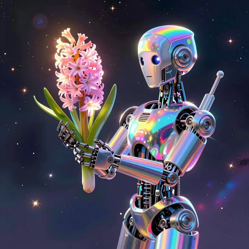 🪅⋆.˚🪻༘⋆