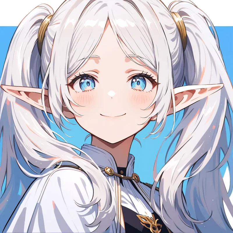 葬送のフリーレン