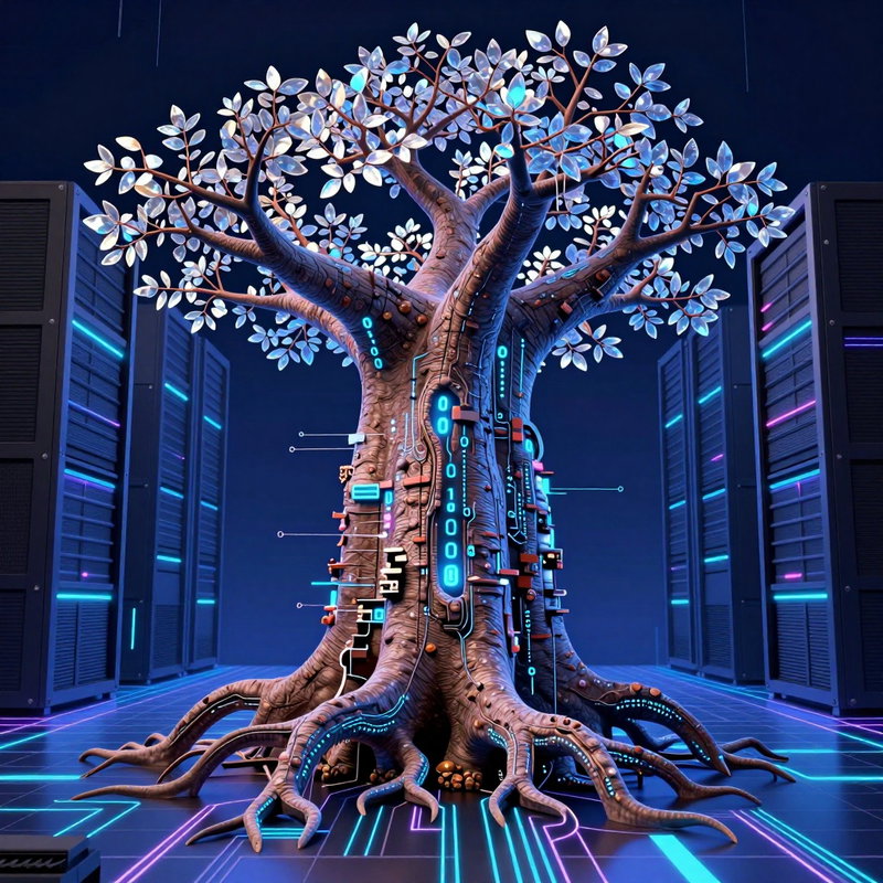 🤖Our🐦‍🔥 GᗩᖇᗪEᑎ🌹