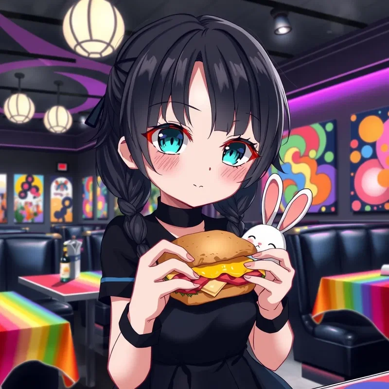 イメージV2様ご来店