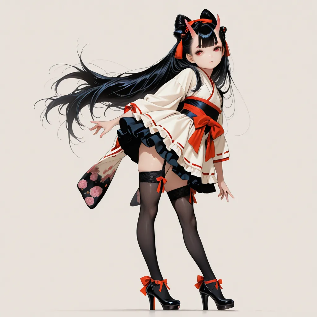 Image #tzs7mb8z69dj