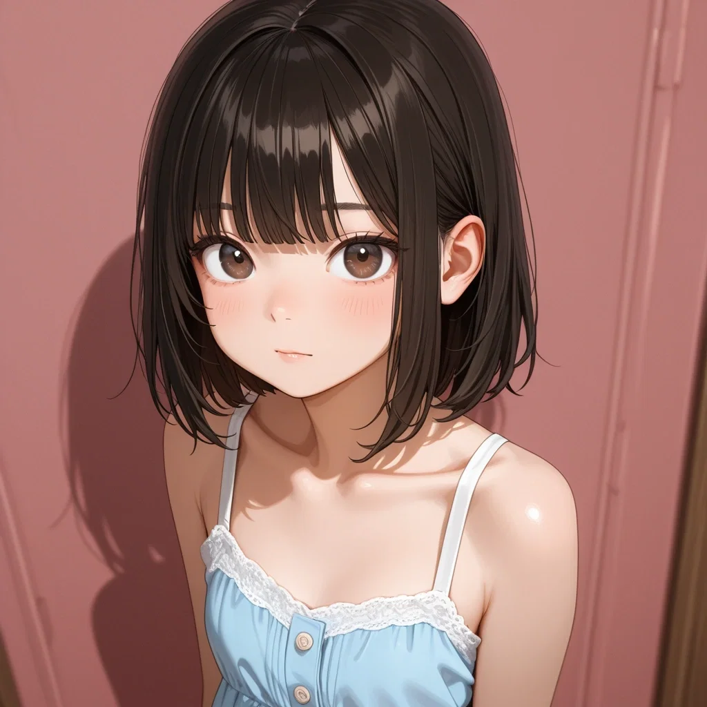 Image #a64h8p19328n