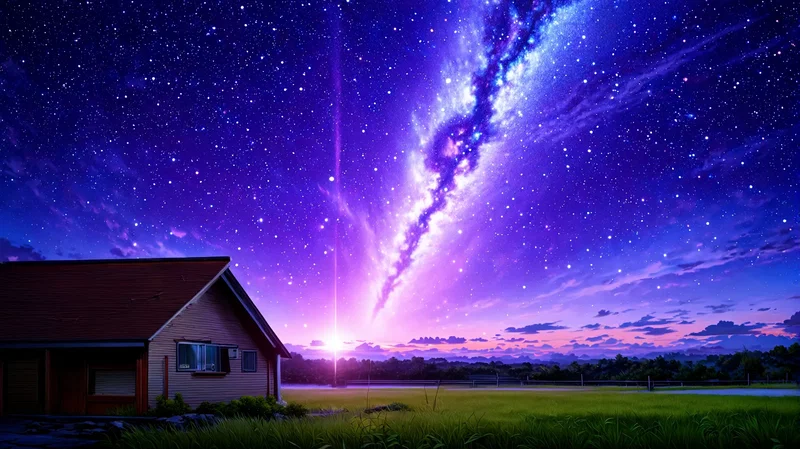 空