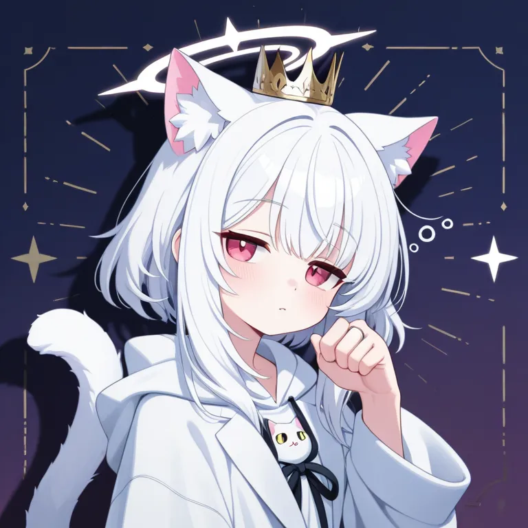 ぬこ