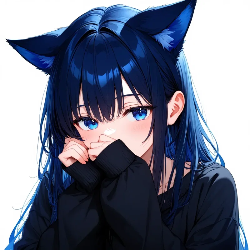 イラスト集