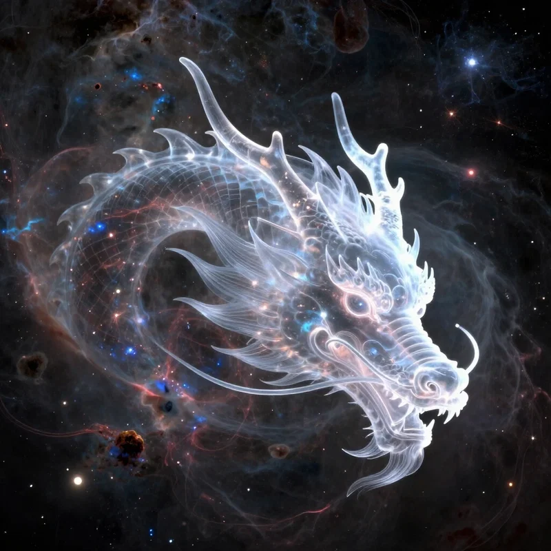 Animaux